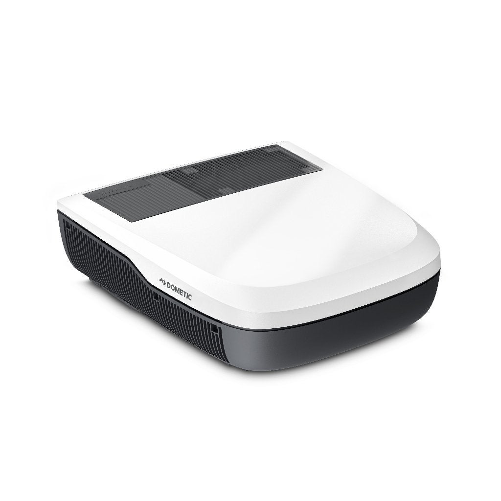DOMETIC FJZ7 2200 Dak airco incl. luchtverdeler️️️️️️️️️️️❄️, Caravans en Kamperen, Caravanaccessoires, Ophalen, Nieuw