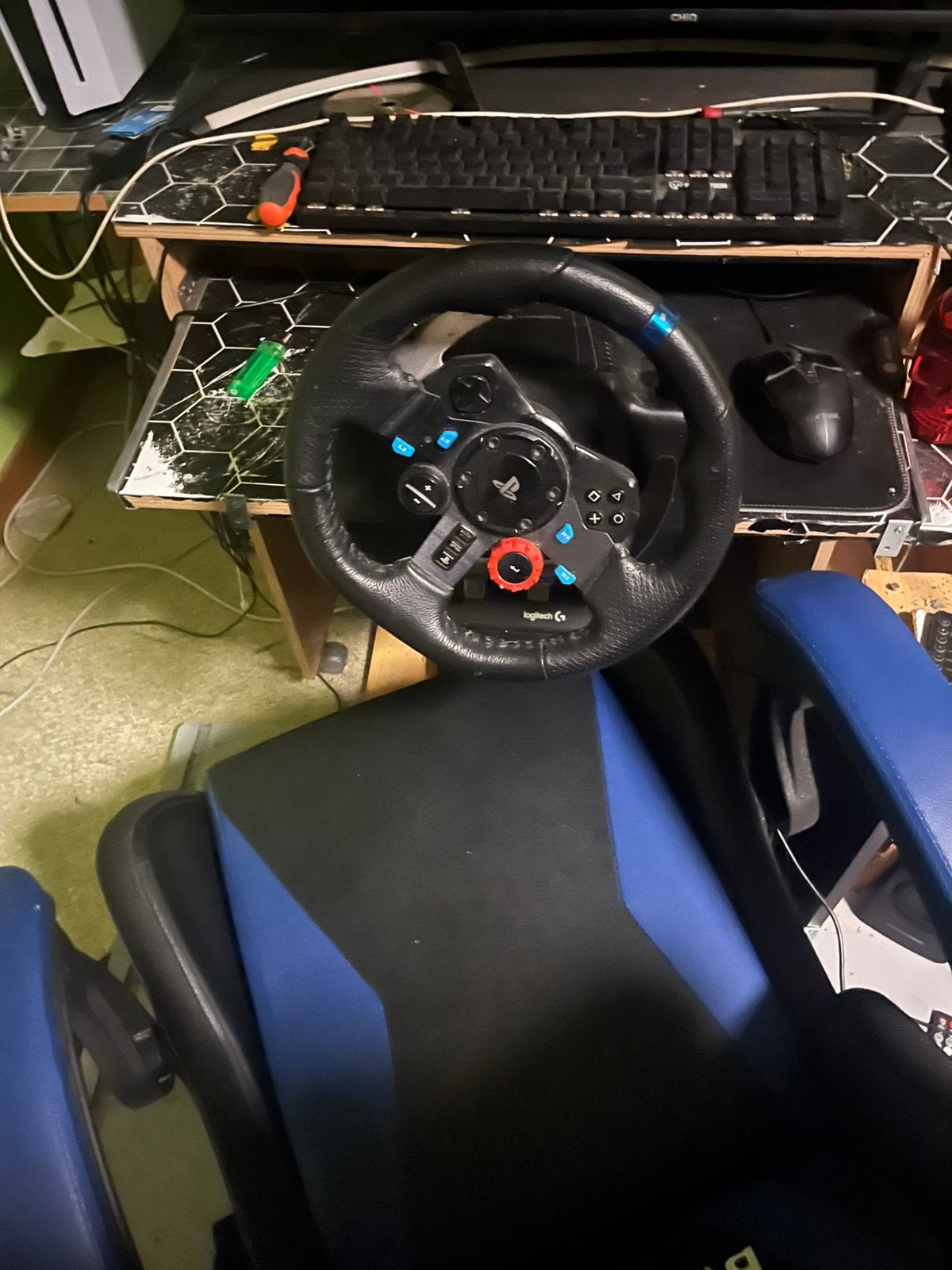 Sinterklaas 9100, Games en Spelcomputers, Spelcomputers | Sony Consoles | Accessoires, Ophalen of Verzenden, Zo goed als nieuw