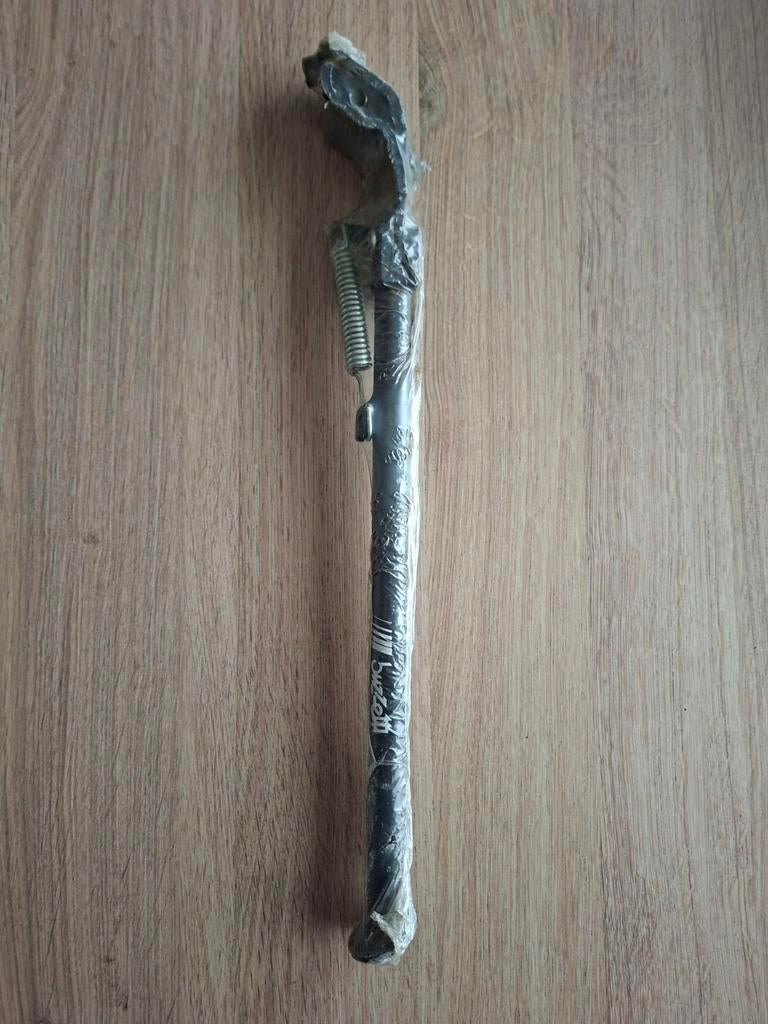 Buzzetti à saumure et support inclinés, Enlèvement ou Envoi, Neuf, Autres types, Honda peugeot puch mobylette mbk51