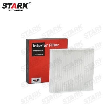 SKIF-0170322 Interieurfilter, Enlèvement, Neuf, Lada