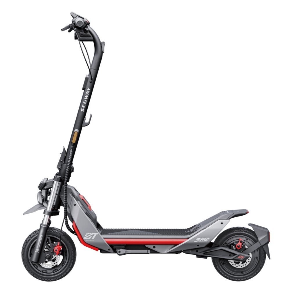 Zt3 pro, Fietsen en Brommers, Ophalen, Gebruikt, Elektrische step (E-scooter)