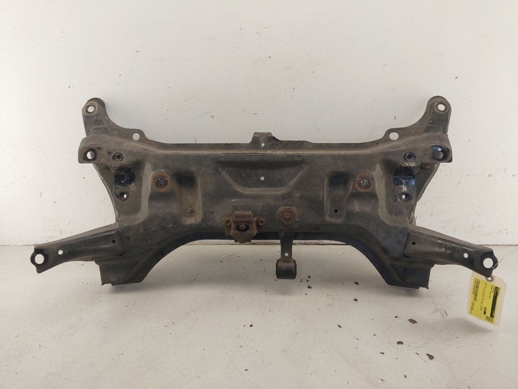 BERCEAU MOTEUR Peugeot 108 (|B000807780|512010H020|), Kontakt-peugeot@peugeot.com, Utilisé, Peugeot Deutschland GmbH, Bahnhofsplatz
65423  Rüsselsheim, DE