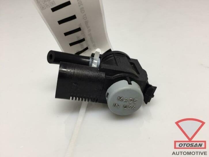 r gulateur de pression turbo vw touareg iii 2018 1k0906283a, Autos : Pièces & Accessoires, Volkswagen, Volkswagen AG, Vw@volkswagen.de