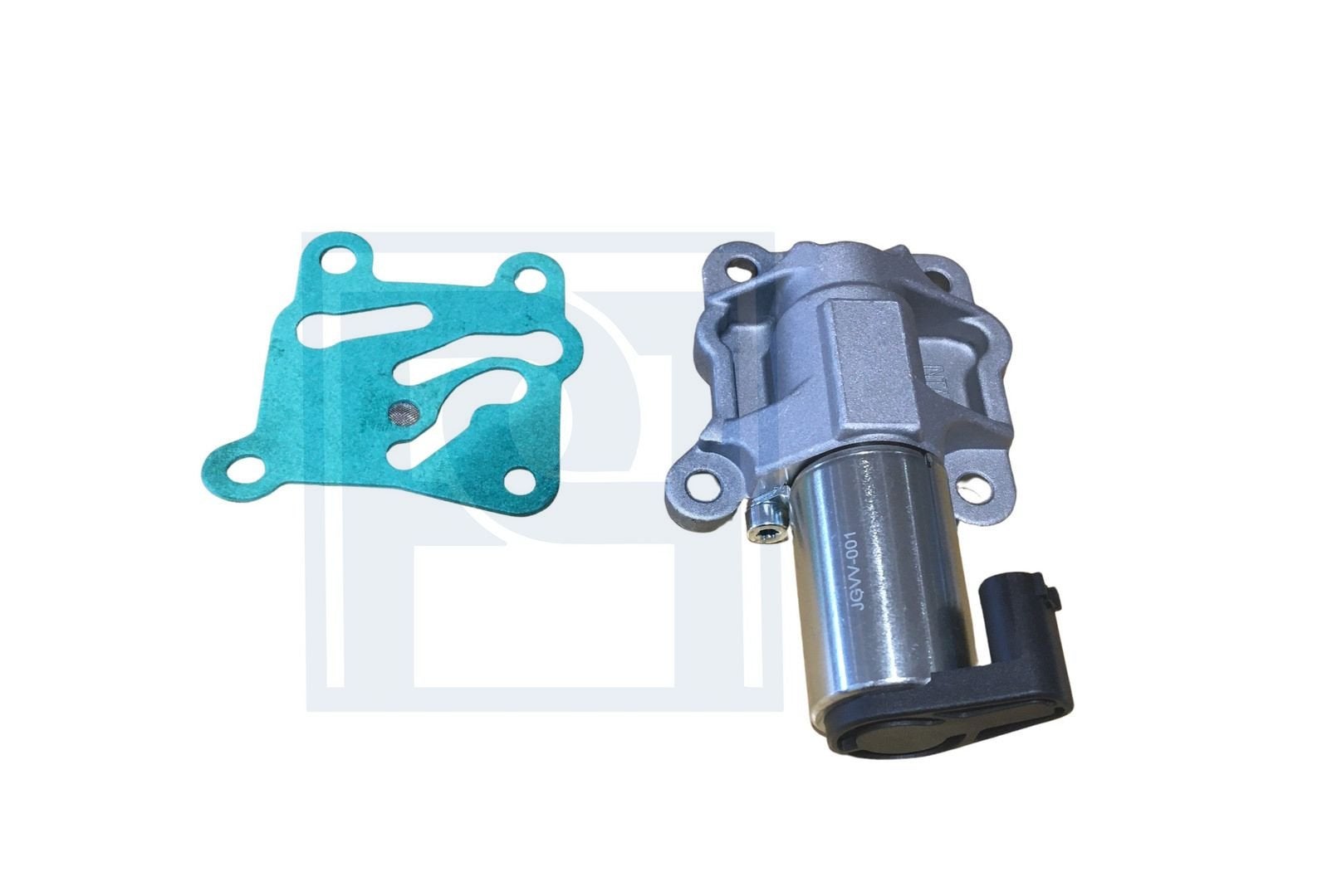 Volvo Soleno�de voor variabele inlaatkleptiming (VVT) met pa, Autos : Pièces & Accessoires, Autres pièces automobiles, Neuf, Enlèvement ou Envoi