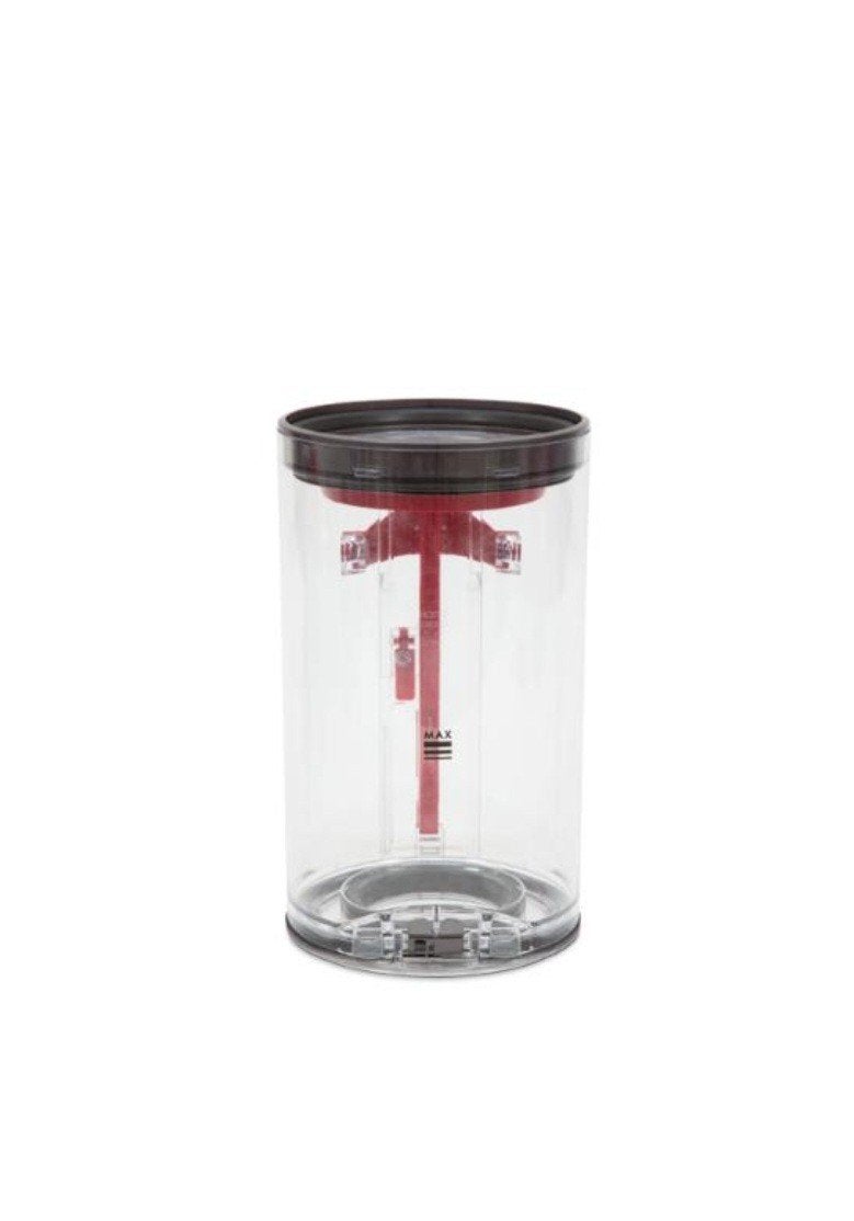 Dyson V10 origineel reservoir. nieuw!, Ophalen of Verzenden, Reservoir, Steelstofzuiger, Dyson