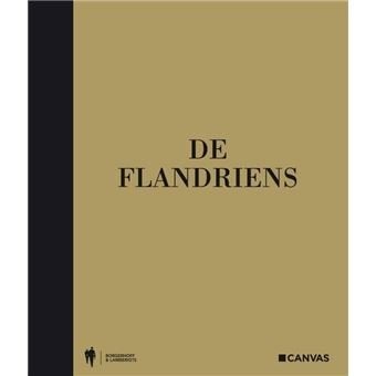 boek: 90 jaar 6-daagse in Gent+De Flandriens/Benno Wauters, Ophalen of Verzenden, Zo goed als nieuw, Lopen en Fietsen