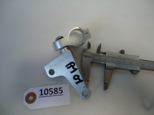 Beugel Beugel stuurdemper D1-11767