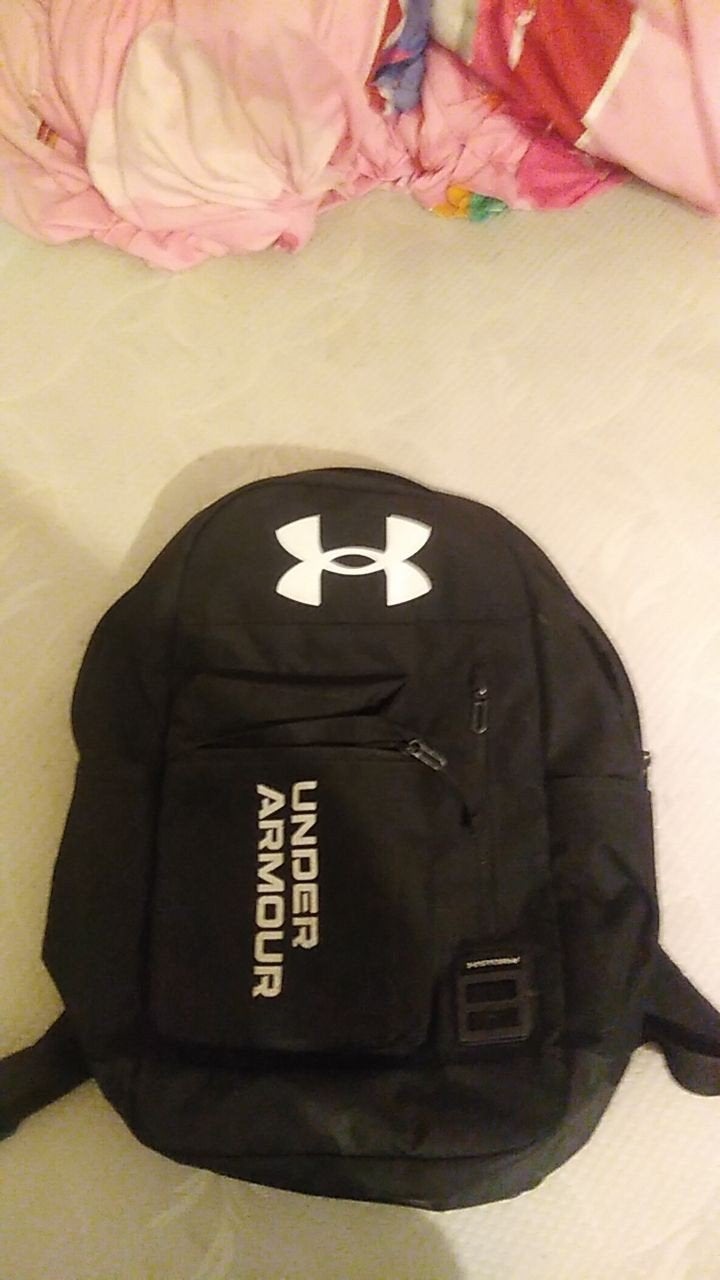 under armour, Vêtements | Hommes, Chapeaux & Casquettes, Enlèvement, Comme neuf, Under armour