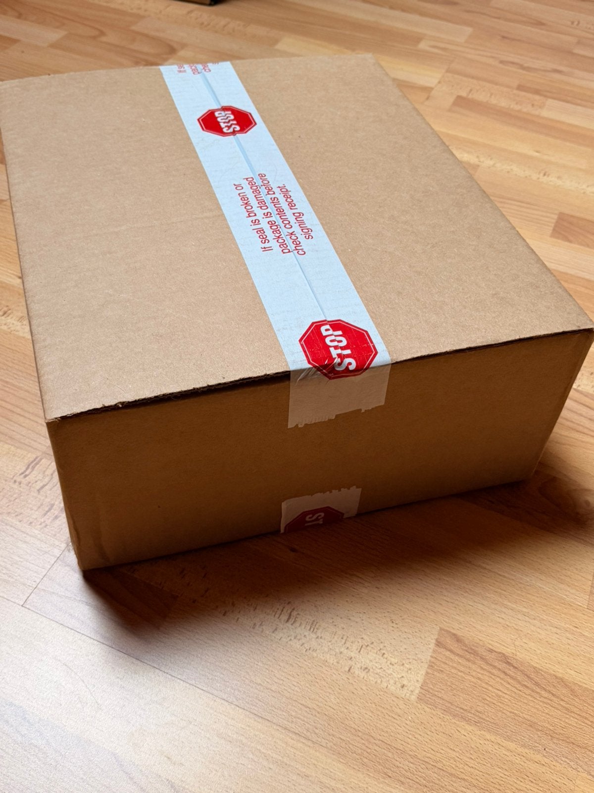 Te ruil: Black Bolt ETB Case (sealed), Enlèvement ou Envoi