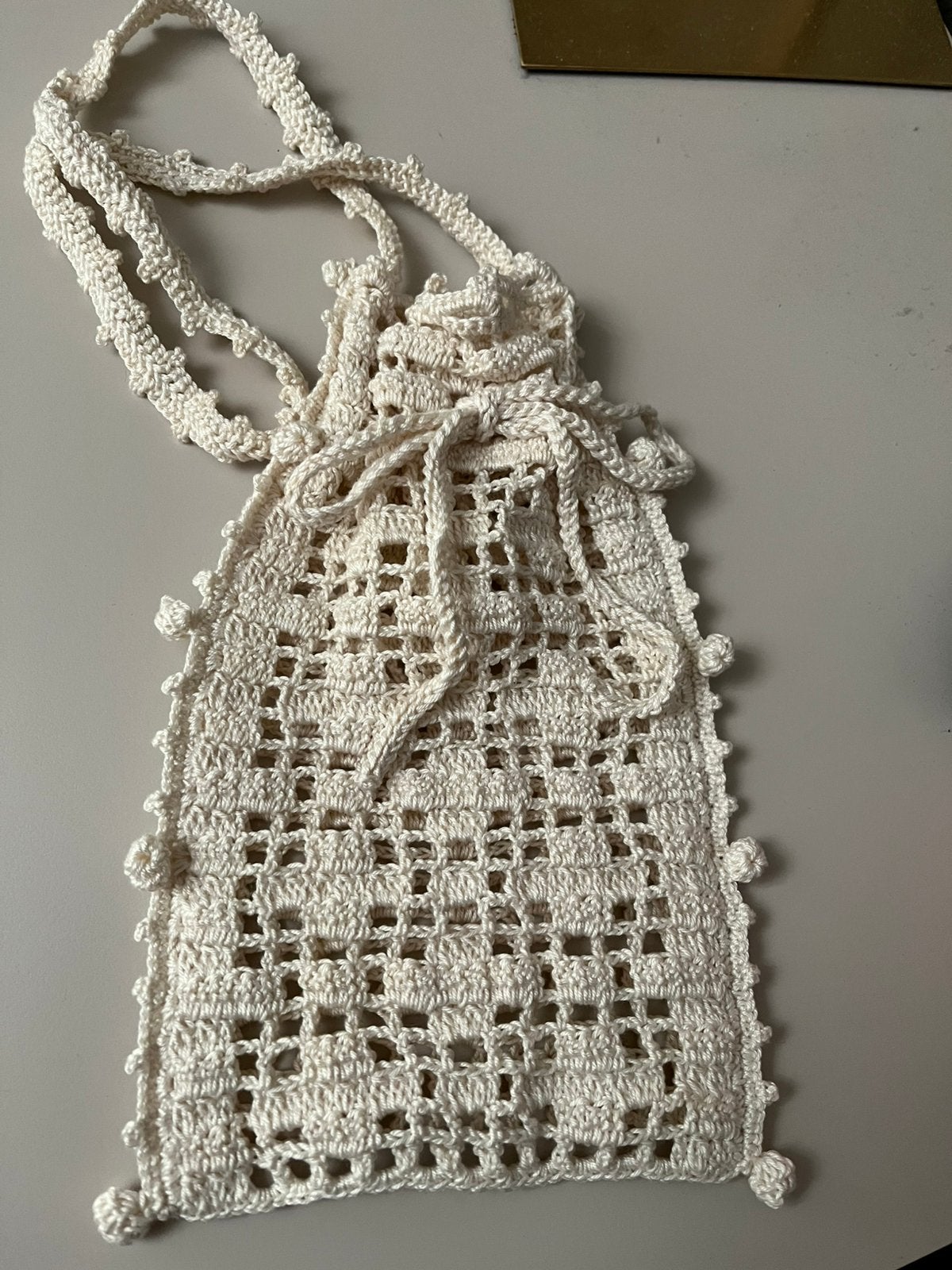 Gsm tasje of klein zakje, Ophalen of Verzenden
