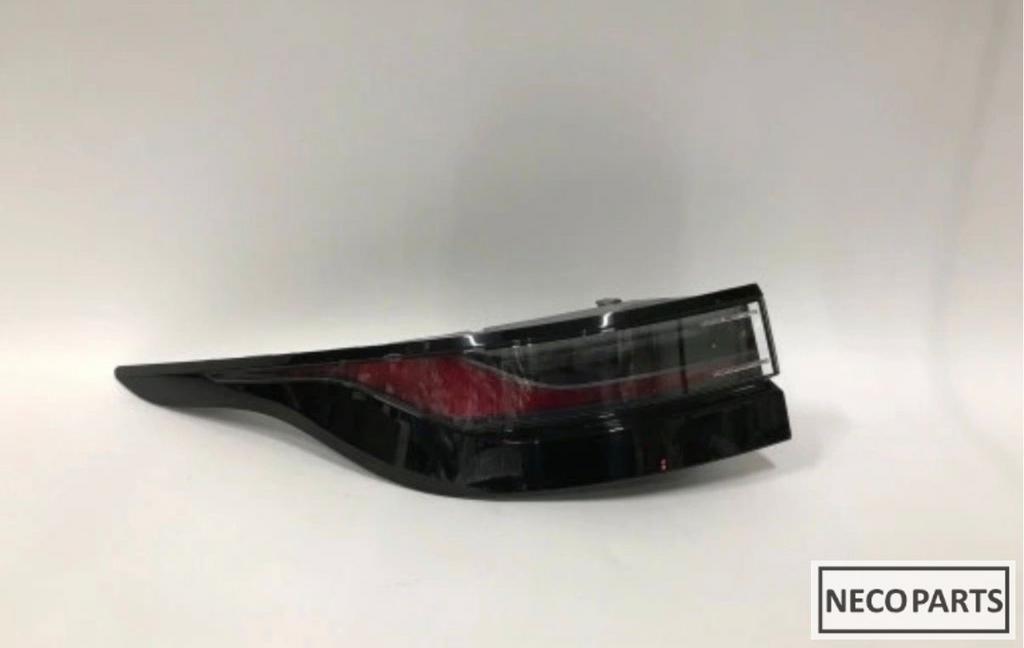 RANGE ROVER EVOQUE II FACELIFT ACHTERLICHT ORIGINEEL, Auto-onderdelen, -, -, Ophalen of Verzenden, -