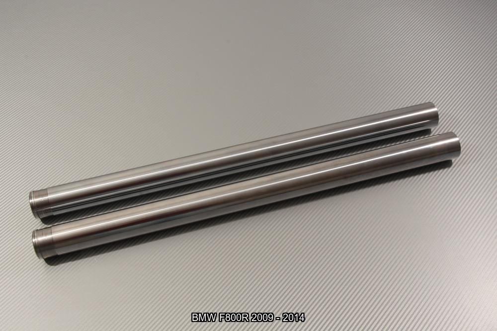 Voorvorkpoten SPR BMW F800R 2009 - 2014, Motoren, Ophalen of Verzenden, Nieuw