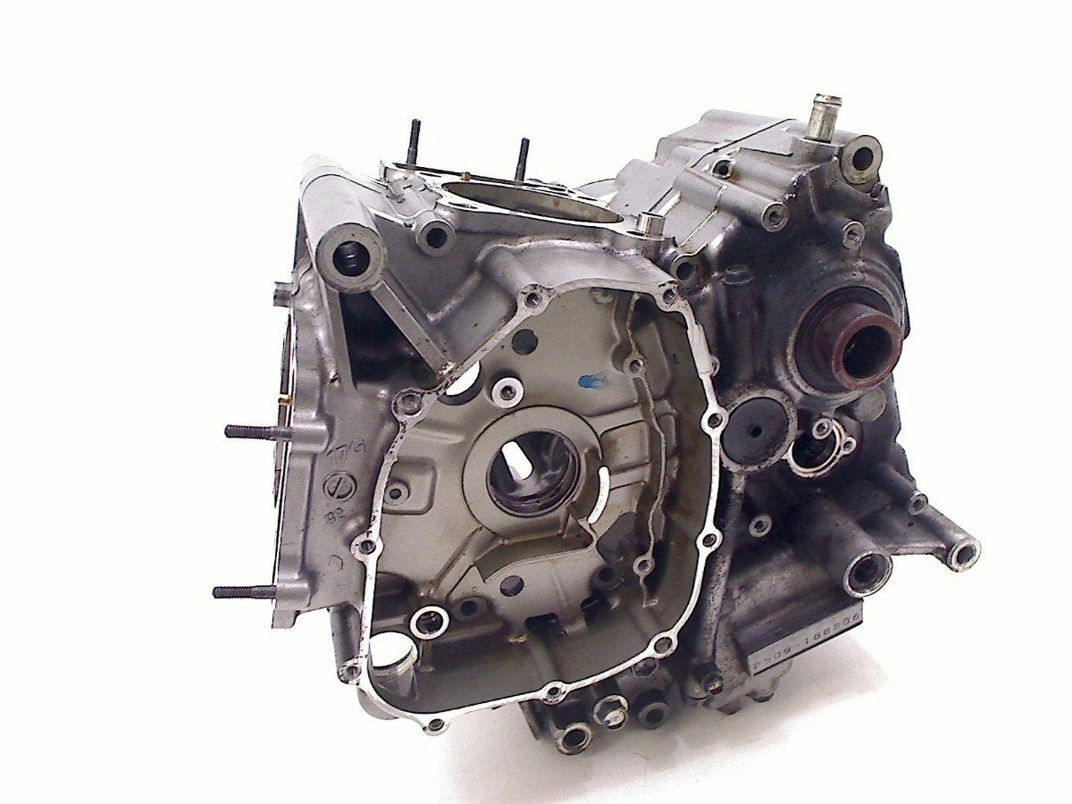CARTER Suzuki DL 650 V-Strom 2007-2011 (DL650), Motos, Dhr. S. di Majo, Utilisé, Info@cama-motorparts.nl, P.J. Troelstraweg 8 8
3144 CX  MAASSLUIS, NL