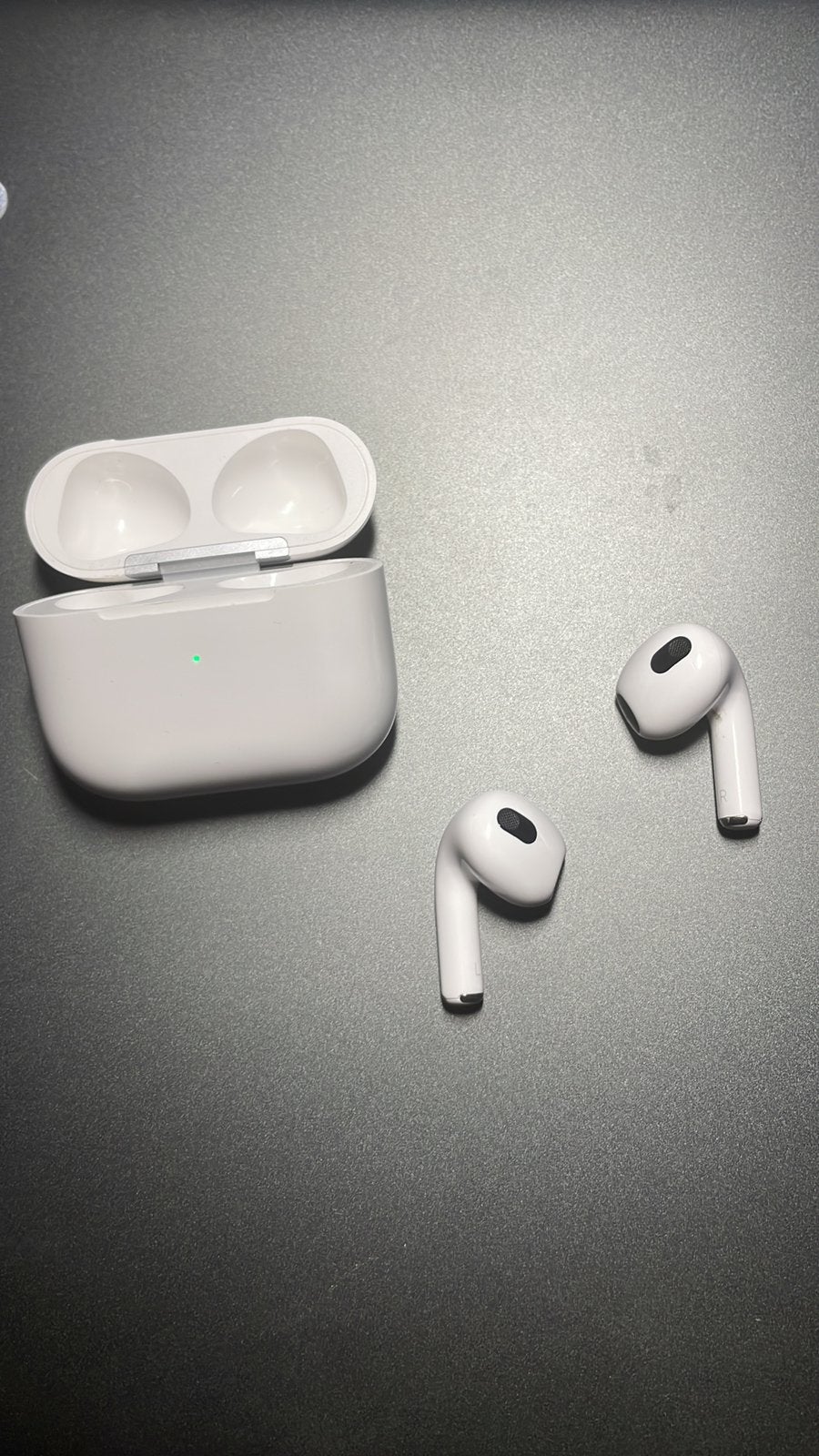 Draadloze oortelefoon, Ophalen, Gebruikt, Bluetooth, Overige merken