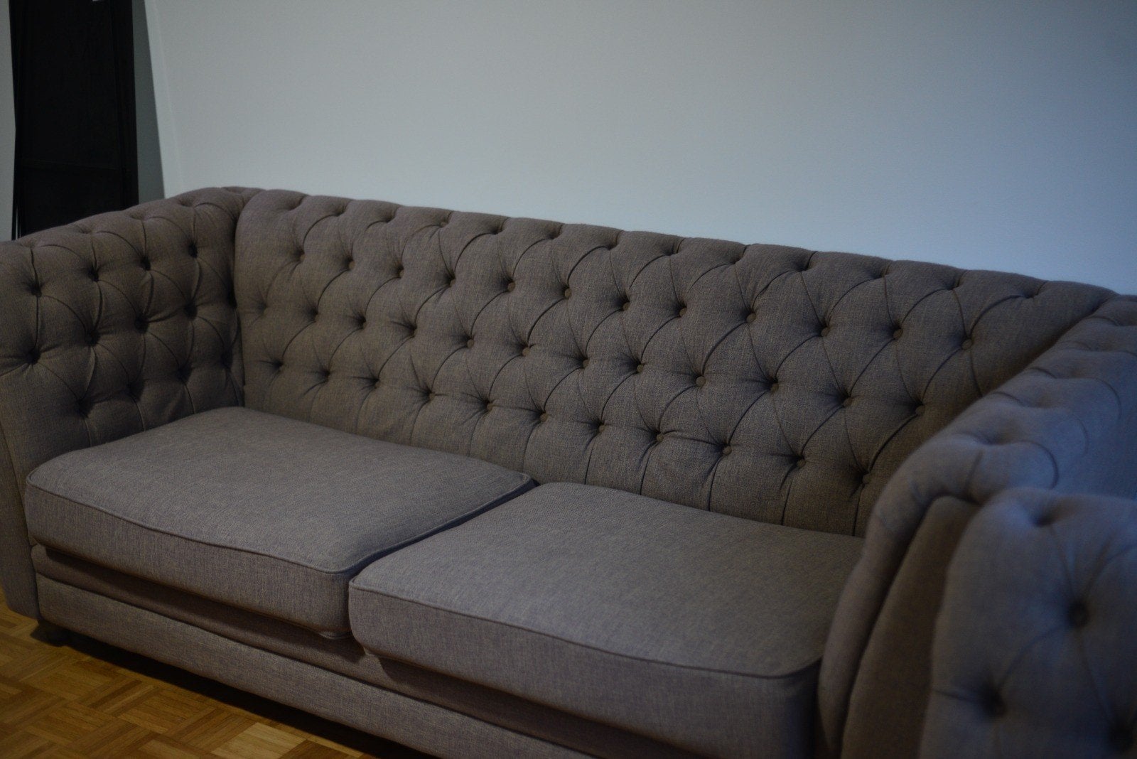 3+2+1 sofa for sale good condition, Enlèvement ou Envoi