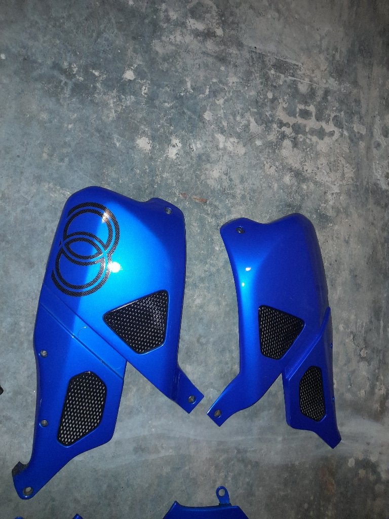 gilera, Ophalen, Gebruikt, Overige modellen, 125 cc