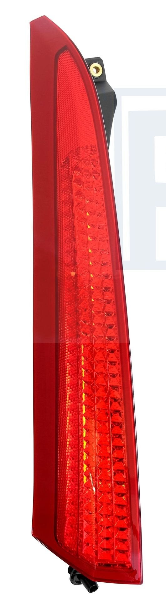 Volvo achterlicht boven part links Xc90 Volvo onderdeelnr 30, Enlèvement ou Envoi, Neuf, Volvo