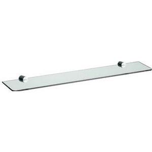 Glazen rekje 60x 12 cm, Huis en Inrichting, Ophalen, Gebruikt