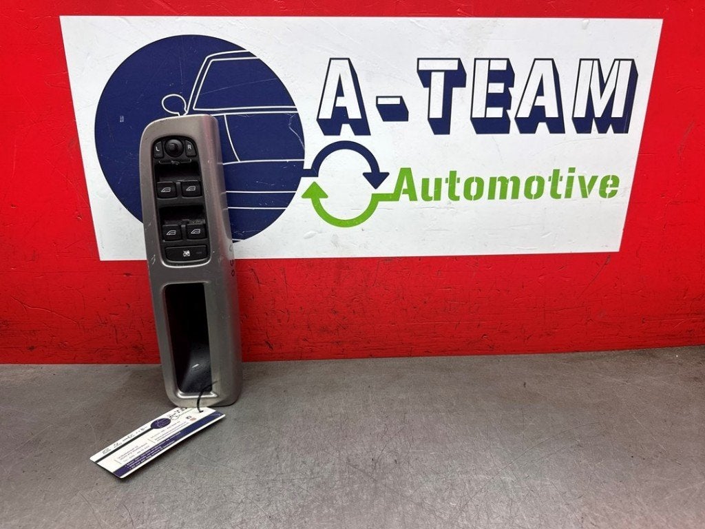 RAAMSCHAKELAAR Volvo S40 (MS) (01-2004/12-2012), Gebruikt, Info@volvocars.com, Volvo, Volvo Car Germany GmbH