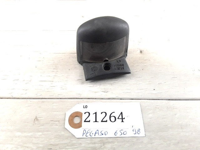 Pegaso 650 1992 - 2005 Aprilia D1-39280, Motoren, Onderdelen | Overige