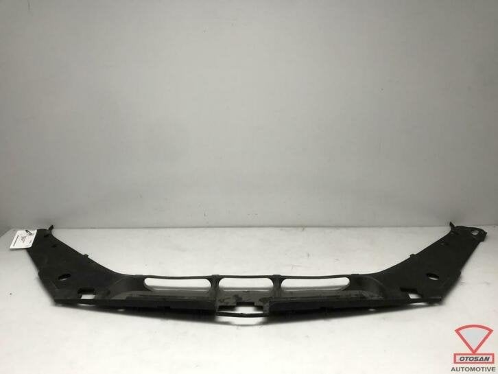 support de pare chocs mercedes gl x166 2017 a1668842922, Autos : Pièces & Accessoires, Carrosserie & Tôlerie, Mercedes-Benz AG