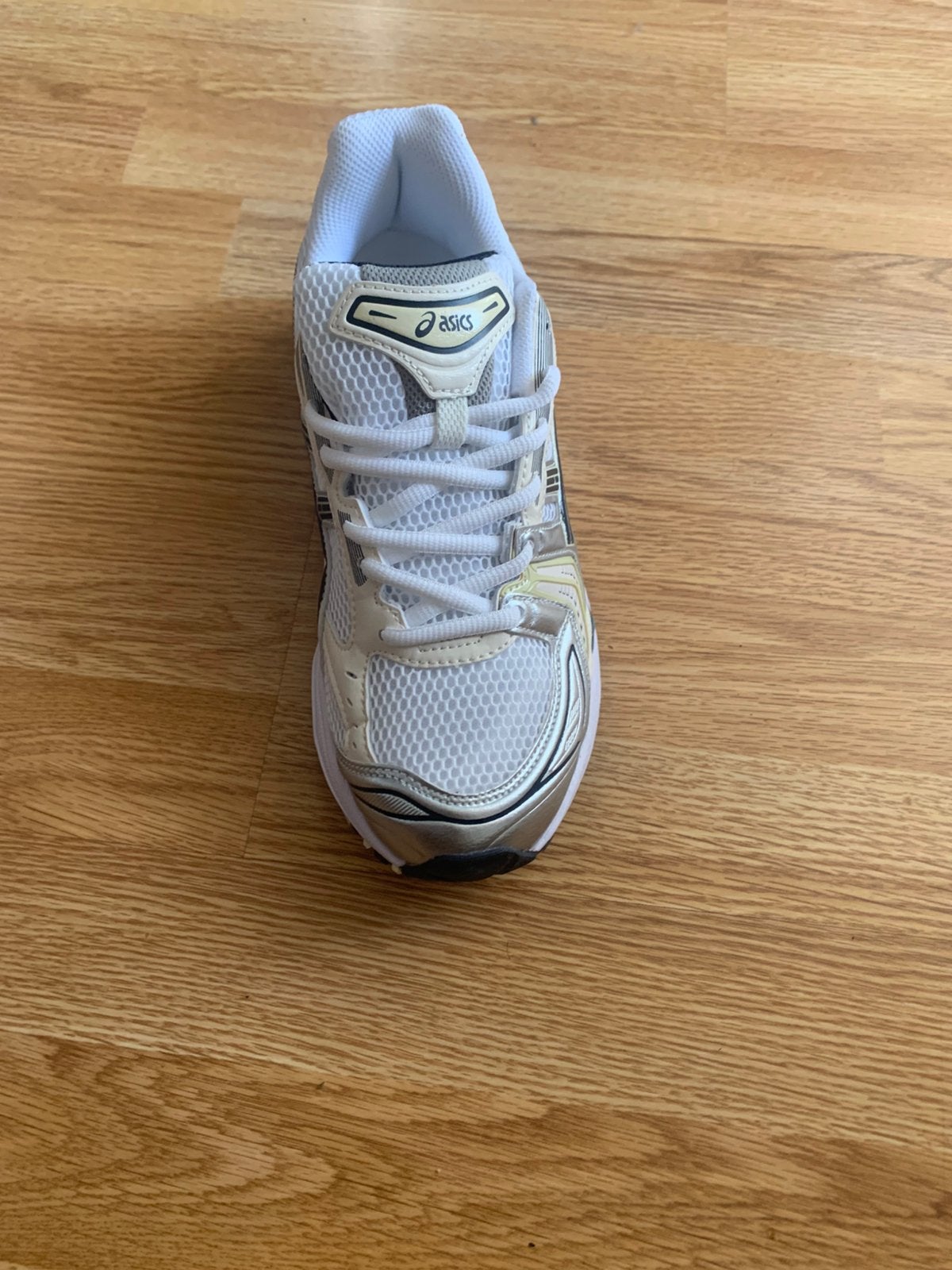 Asics kayano 14, Sports & Fitness, Enlèvement, Neuf, Chaussures