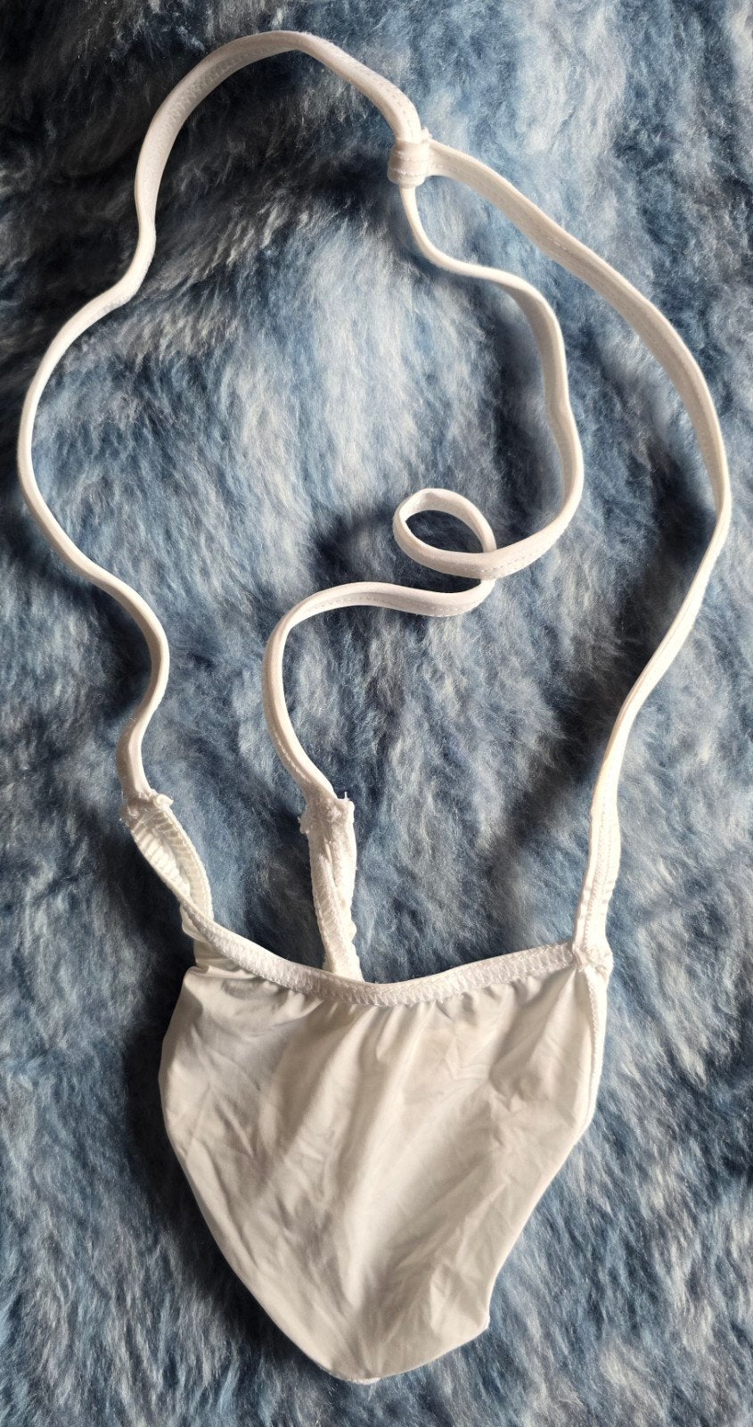 String heren, Kleding | Heren, Verzenden