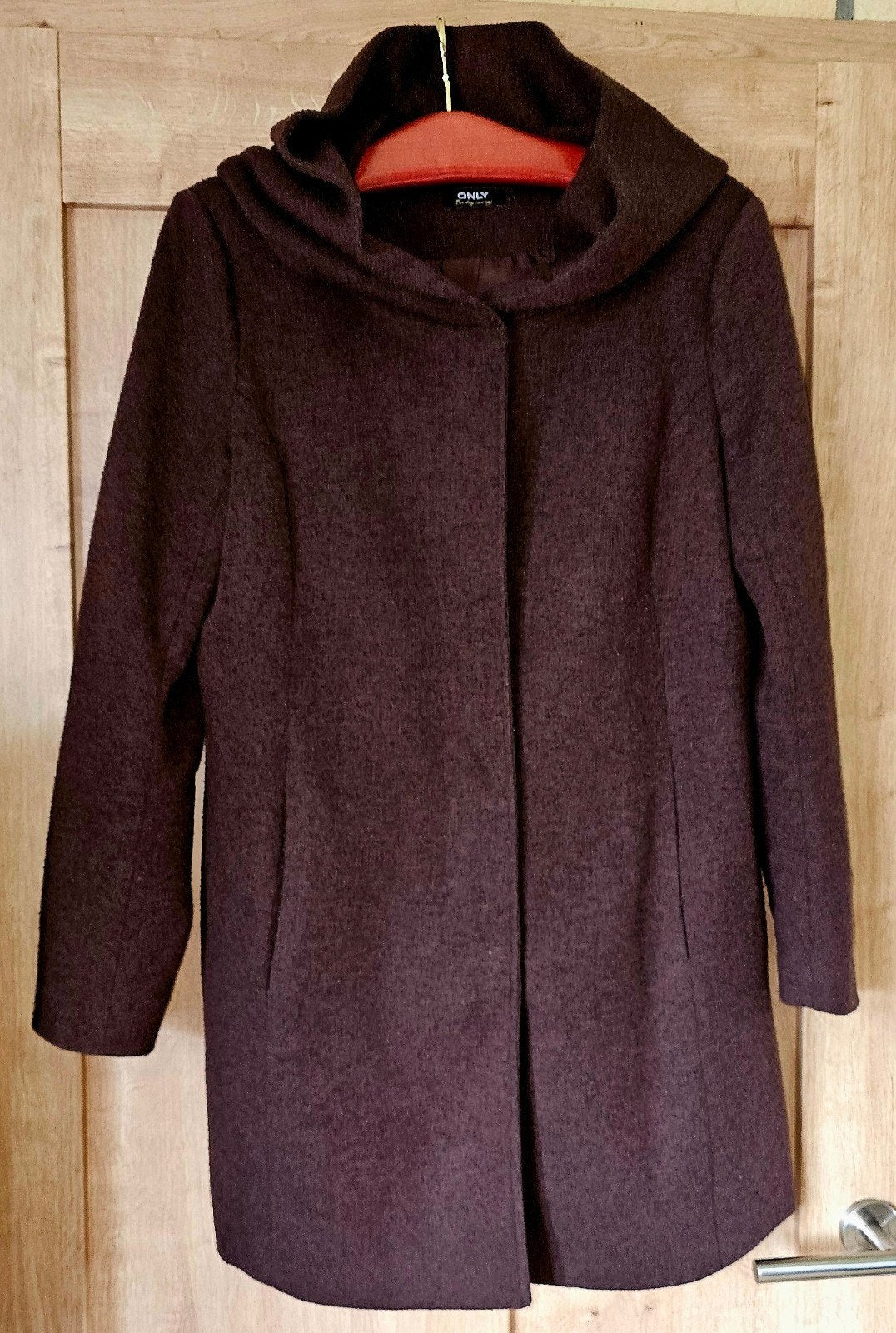 JAS ALLEEN NIEUW, Kleding | Dames, Only, Ophalen of Verzenden, Nieuw, Bruin