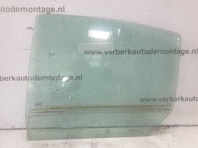 PORTIERRUIT LINKS ACHTER Jaguar S-type (X200), Enlèvement ou Envoi, Campus Kronberg 7 61476 Kronberg im Taunus, DE, Utilisé, Jaguar