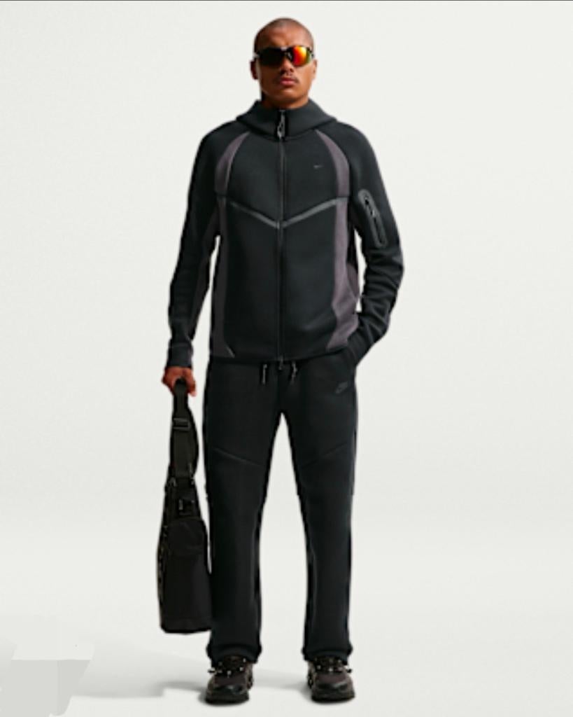 Trining nike tech, Kleding | Heren, Overige Herenkleding, Ophalen of Verzenden