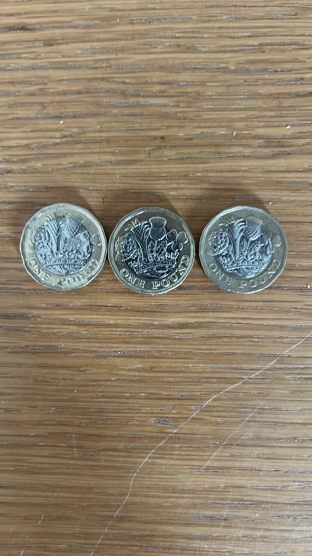 Munten te koop, Enlèvement, Belgique, Monnaie en vrac