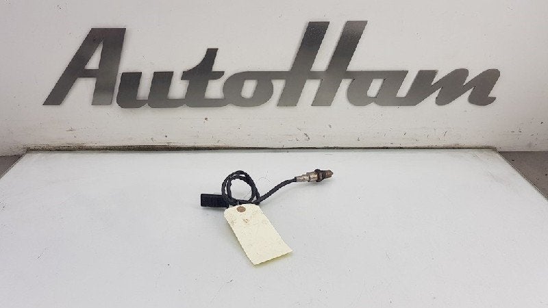 LAMBDASONDE BMW 2 serie Gran Tourer (F46) (01-2014/11-2020), Auto-onderdelen, Gebruikt, BMW