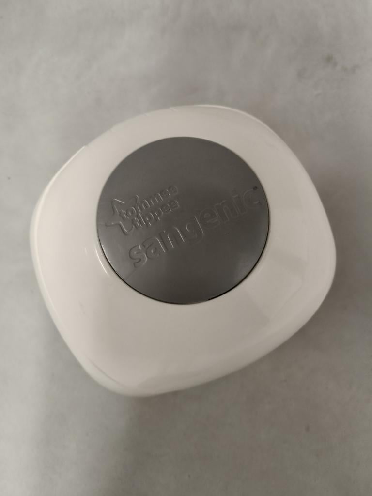 Pamperemmer Tommee Tippee Sangenic, Enfants & Bébés, Bains & Soins, Sangenic, Enlèvement, Utilisé, Standard