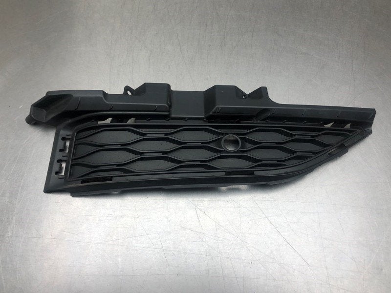 GRILLE DE PARE-CHOCS Hyundai Kona (OS) (|86566J9010|), Utilisé, Hyundai