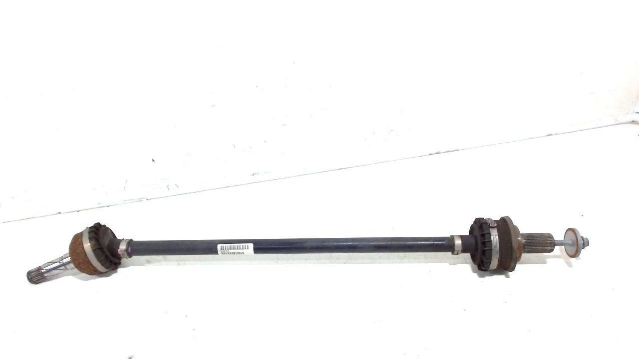 Aandrijfas links achter Volvo V90, Onderdelen@venauto.nl, Van der Ven Autorecycling B.V., Ettenseweg 76, 4706 PB Roosendaal, The Netherlands