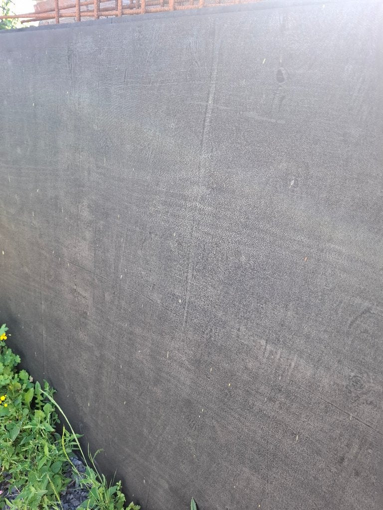 Panneaux bois marin, Enlèvement, Comme neuf, Bois, Moins de 20 mm