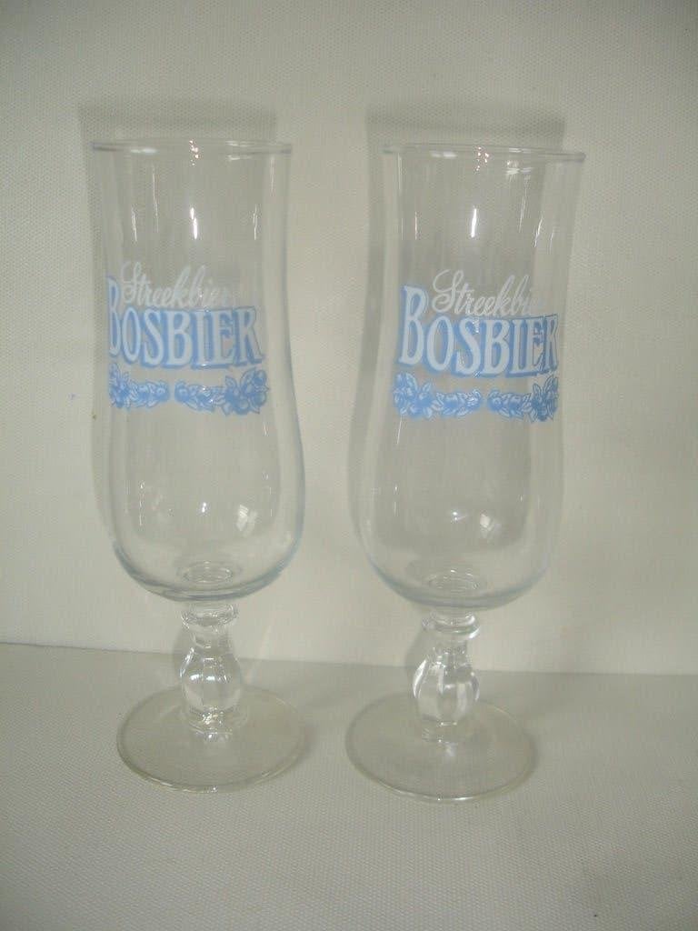Proefglas Bosbier, 15cl, brij. Cornelissen, Collections, Marques de bière, Enlèvement ou Envoi, Comme neuf, Verre ou Verres, Autres marques