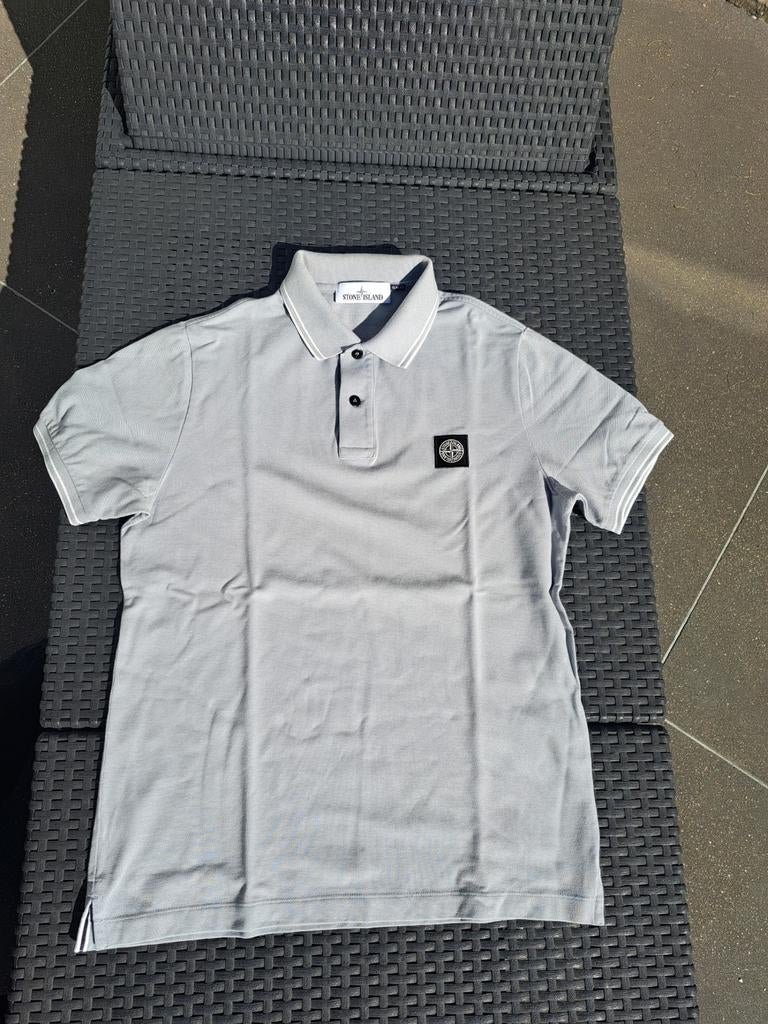 Stone island polo, Kleding | Heren, Ophalen