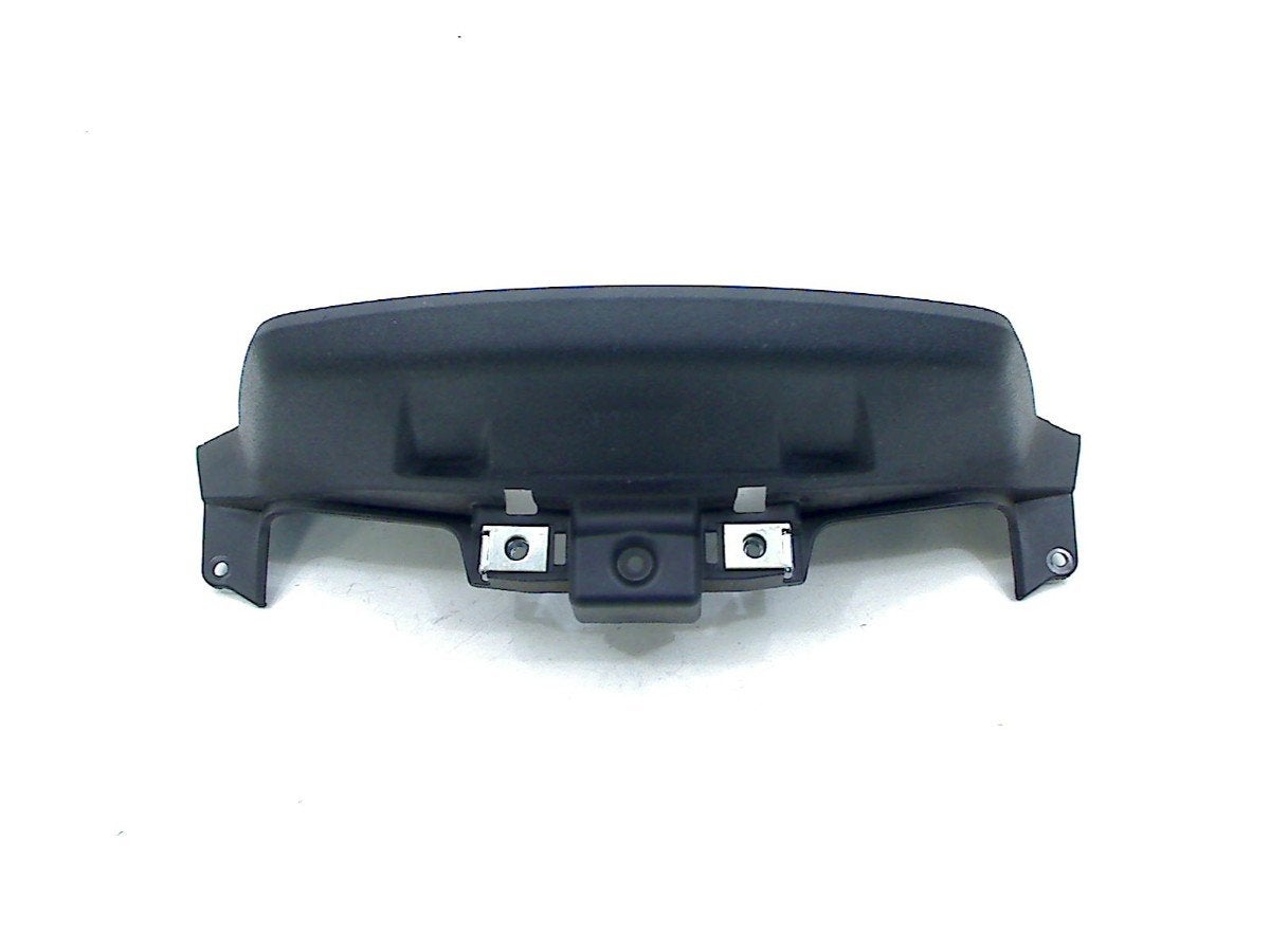 KONTPANEEL MIDDEN Piaggio MP3 500 2019-2022 (1B005288), Dhr. S. di Majo, Gebruikt, Info@cama-motorparts.nl, P.J. Troelstraweg 8 8
3144 CX  MAASSLUIS, NL