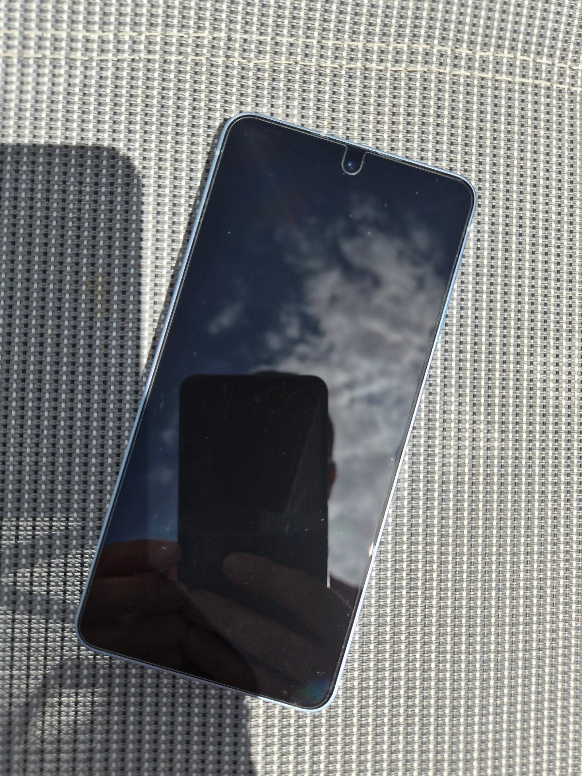 Samsung s26, Télécoms, Téléphonie mobile | Samsung, Enlèvement