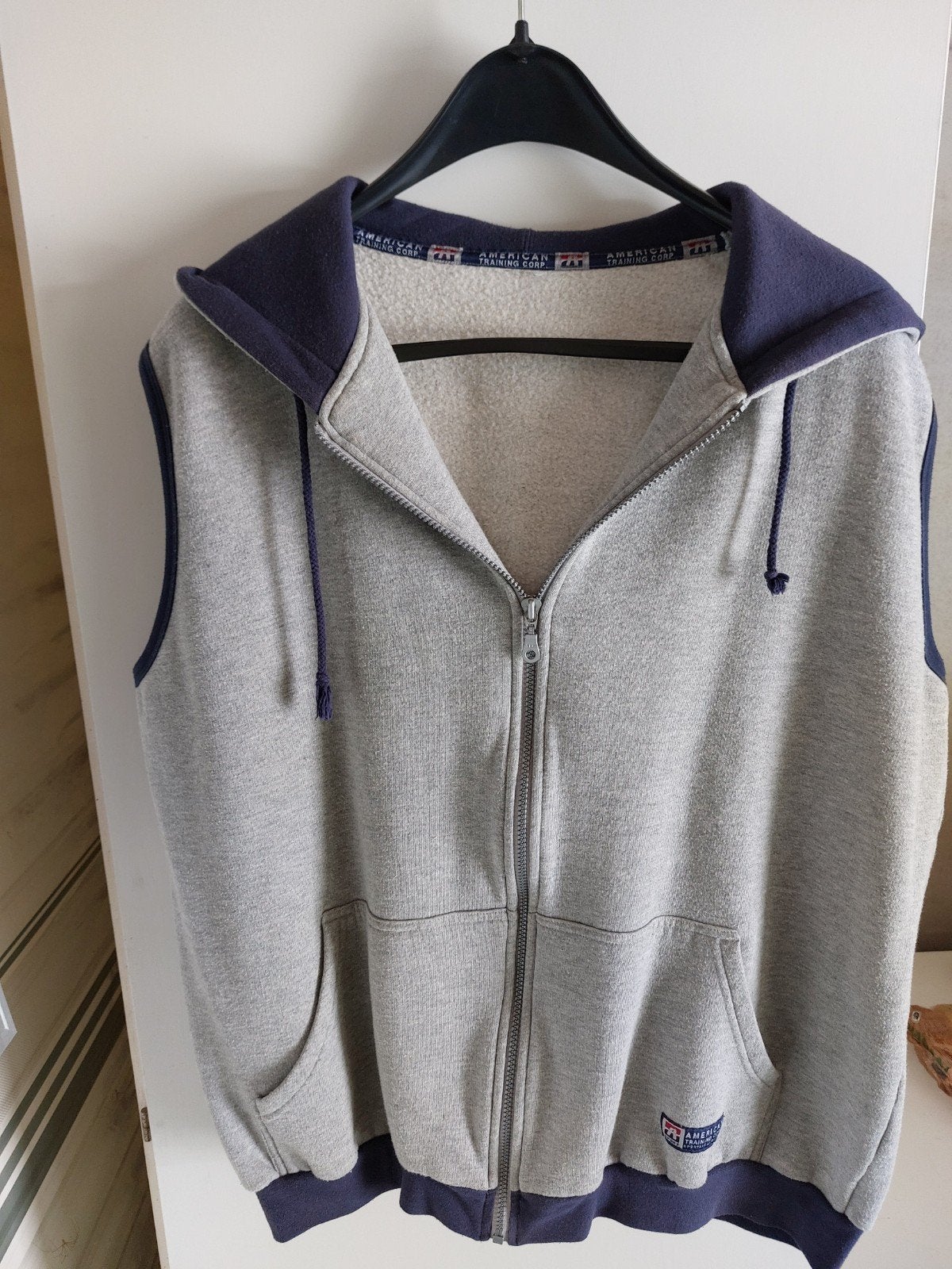 bodywarmers, Kleding | Heren, Bodywarmers, Ophalen of Verzenden, Maat 56/58 (XL)
