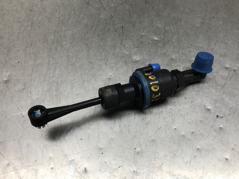 KOPPELINGSHOOFDCILINDER ABS Hyundai Kona (OS), Gebruikt, Hyundai