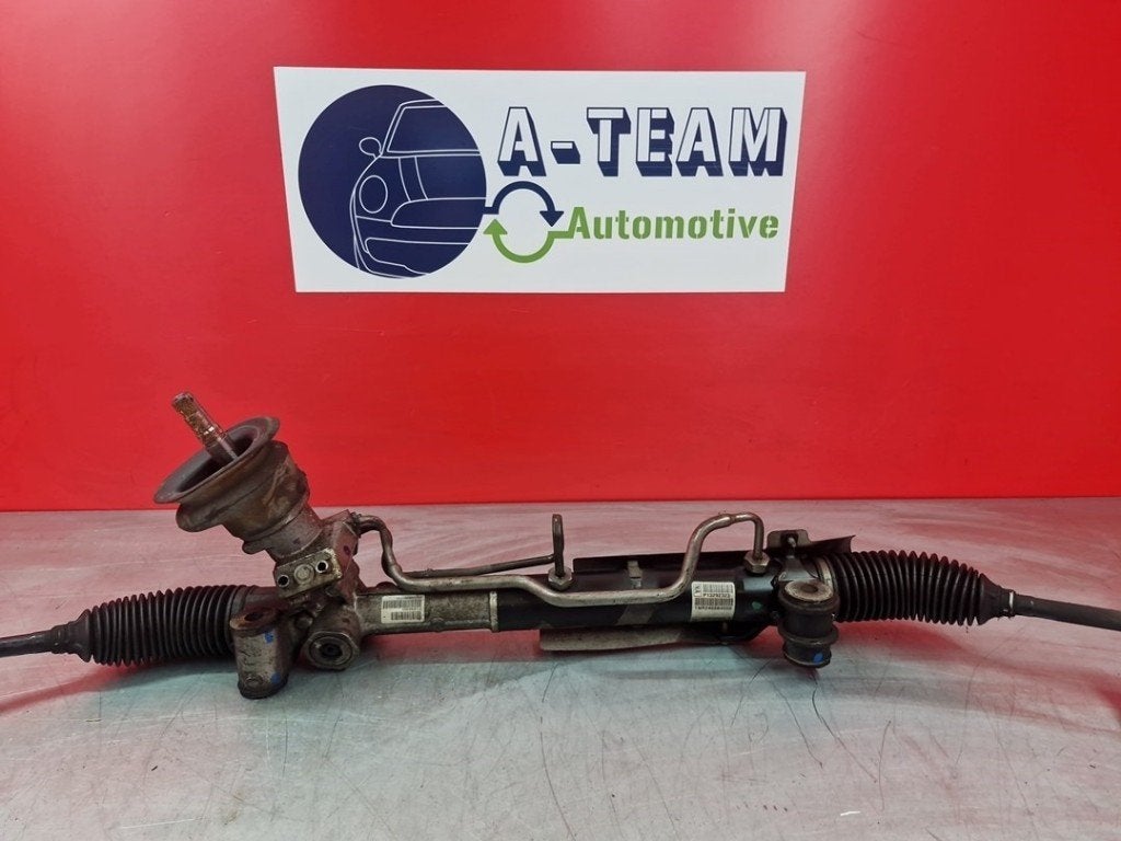 DIRECTION ASSISTEE RACK Opel Insignia (|23139014|13292323|), Utilisé, Opel