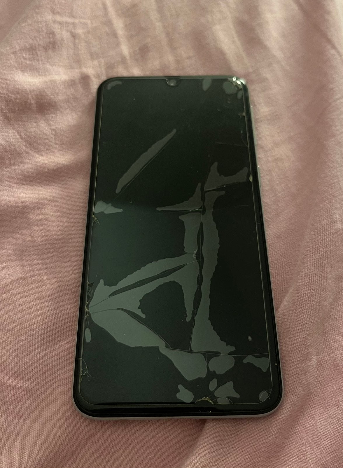 Samsung galaxy A40, Télécoms, Téléphonie mobile | Samsung, Autres modèles, 10 mégapixels ou plus, Enlèvement ou Envoi, 64 GB