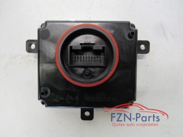 VW Golf 7 Xenon Ballast, Auto-onderdelen, Ophalen of Verzenden, Gebruikt