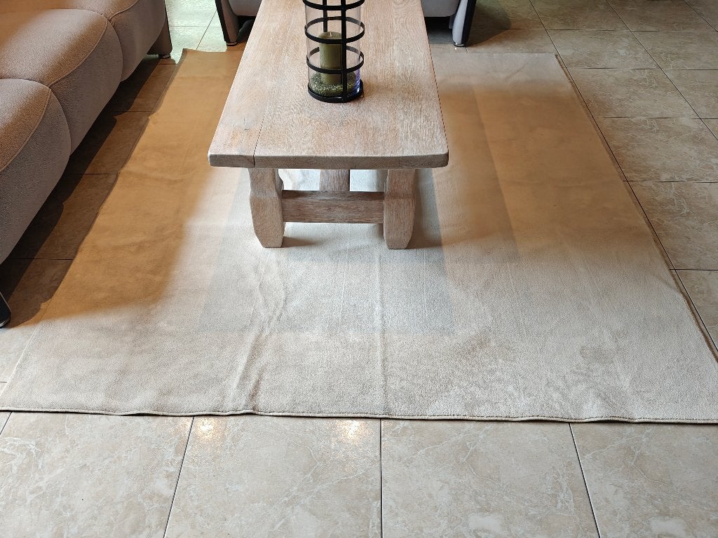 tapijt 180 x 200, Huis en Inrichting, Stoffering | Tapijten en Vloerkleden, Ophalen, 150 tot 200 cm, 200 cm of meer, Zo goed als nieuw