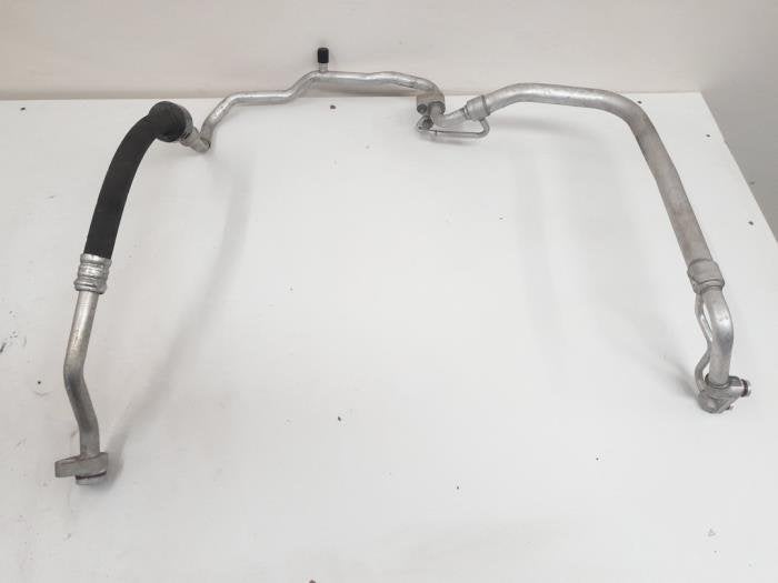 Tuyau clim d'un Volkswagen Golf, Volkswagen, -, 3 mois de garantie, Utilisé