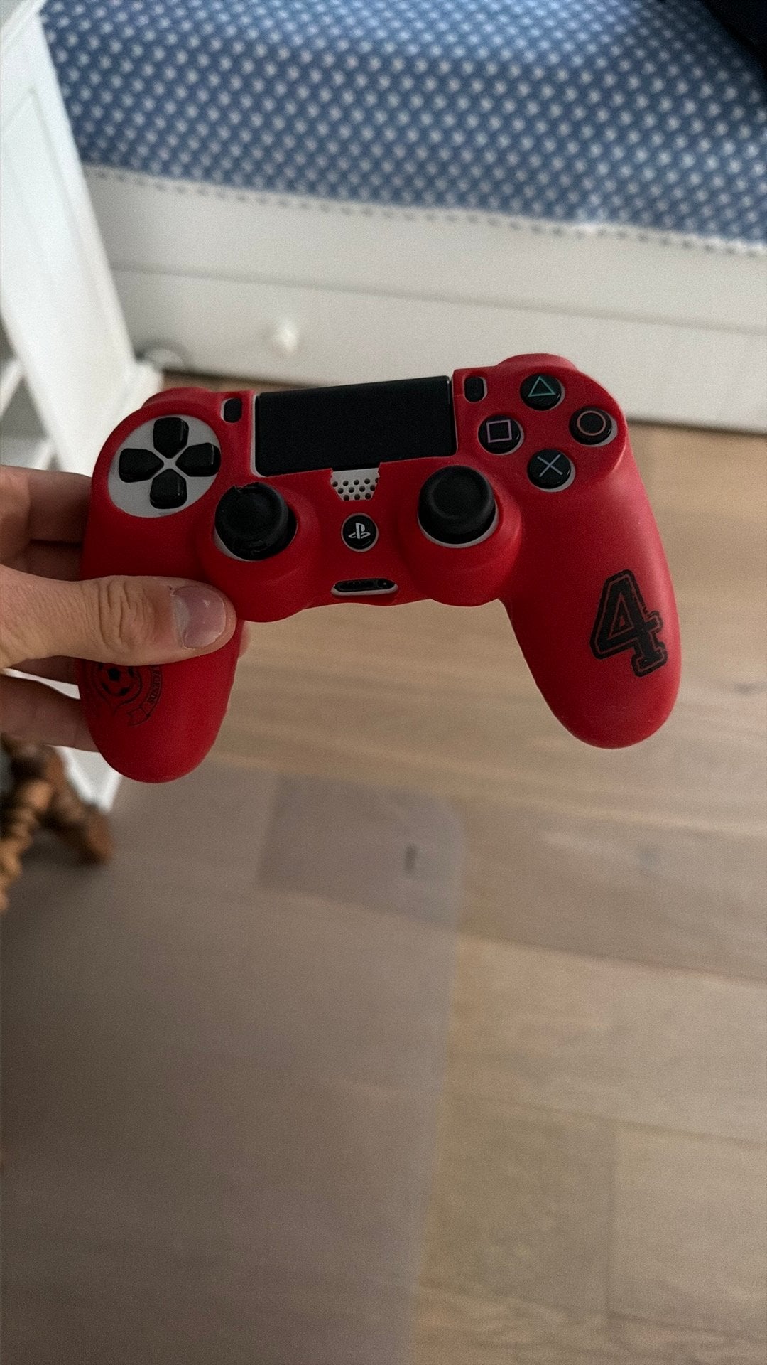 Ps4 pro, Overige typen, Refurbished, Ophalen of Verzenden, PlayStation 4
