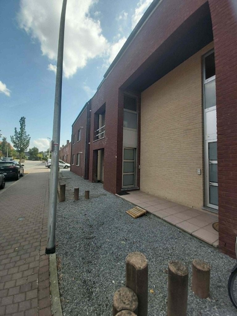Ruim instapklaar appartement zonder kosten, Immo, Provincie Limburg
