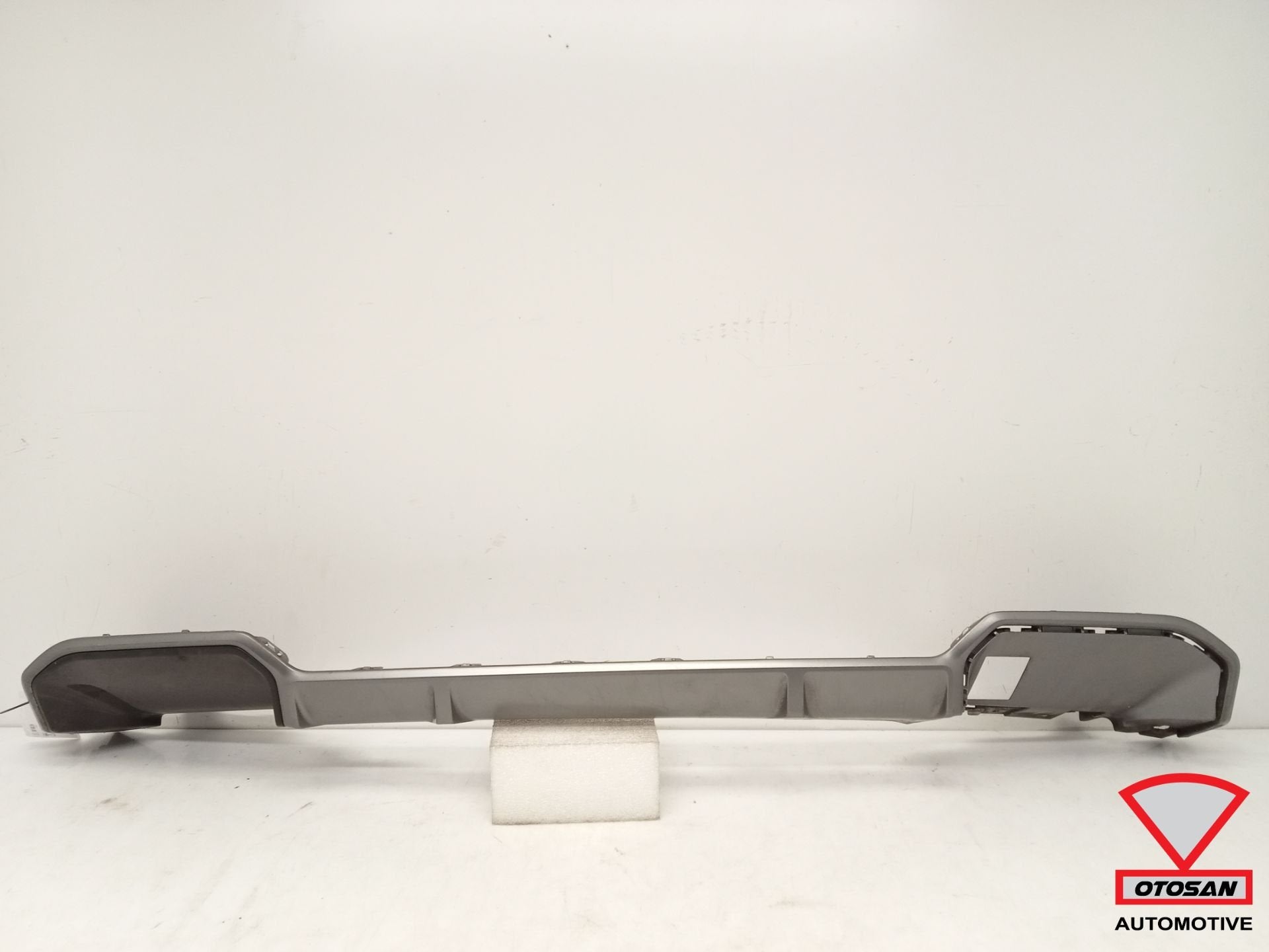BMW IX3 G08 M Diffuser Achterbumper 184797-12, Petuelring 130
80788  Munich, DE, Gebruikt, Info@bmw.de, Bumper